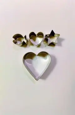 Item thumbnail for item 3eb63ef8-f972-4731-a803-49f75b6b6a79