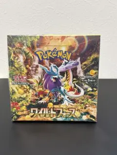 2026年最新】ワイルドフォース BOXの人気アイテム - メルカリ