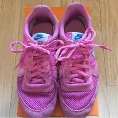 値下げ！ユナイテッドアローズ別注ナイキ！CLASSIC CORTEZ