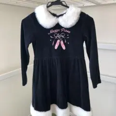 ☆*°可愛い☆*°mezzo pianoファ-ワンピース