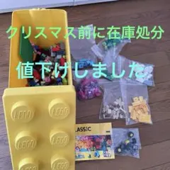 Item thumbnail for item de3a8725-254a-4b9c-8fb9-ad6a70cd5d13