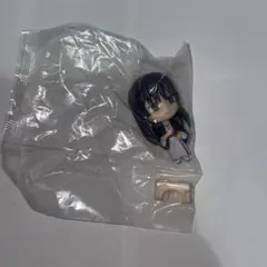 Item thumbnail for item feb6adec-57dd-4051-bebf-5be3b3931d75