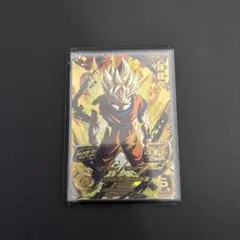 2025年最新】スーパードラゴンボールヒーローズの人気アイテム