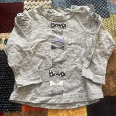 ラグマート　トップス