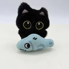 Item thumbnail for item 7225b81e-a2c4-4187-87a0-baa9319e763e