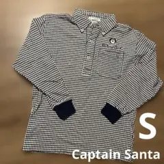 Item thumbnail for item b6a1c903-aeb2-419b-9689-00457aca249b