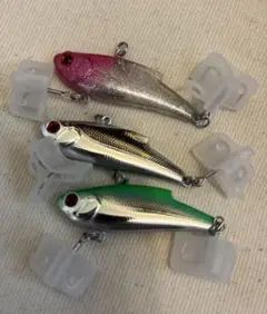 2025年最新】レンジバイブの人気アイテム - メルカリ