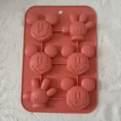 リーママ様 リクエスト 3点 まとめ商品