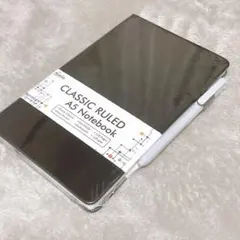 Item thumbnail for item 66cbc427-ccdc-448c-bc14-21d0a92e3ffd