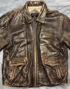 Item thumbnail for item 228db78a-1f11-4a4f-9cb0-0844bd947911