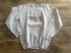 Item thumbnail for item 0e922690-fd0d-4225-bd2e-0fb68bc22b59