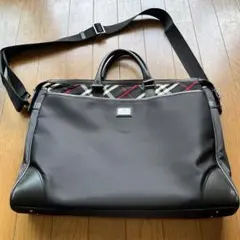 Item thumbnail for item bc827f9b-1e46-4949-aebb-2e72b911f331