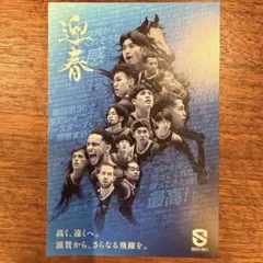 Item thumbnail for item 2b6bc218-acda-4901-866a-d0686e083663