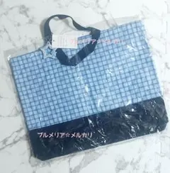 Item thumbnail for item 75231cbf-5657-49e4-a023-072eab2e2bac