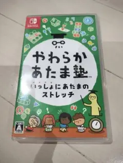 Item thumbnail for item 78c47402-a851-4b0d-9342-3668979c76be