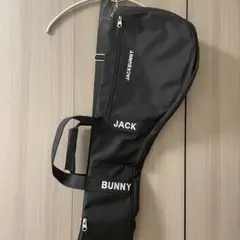 2026年最新】キャディ バック ジャック バニーの人気アイテム - メルカリ