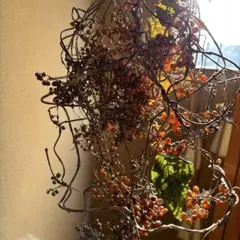 Item thumbnail for item 67990b2b-b012-49ac-8e80-818d67c33be8