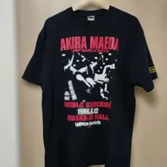 くずパチ ハードコアチョコレート Tシャツ XLサイズ - メルカリ