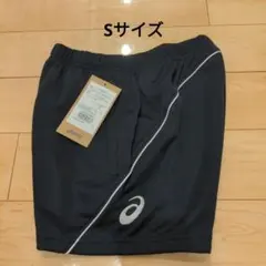 Sサイズ アシックス バレー パンツ レディース ドライ ネイビー