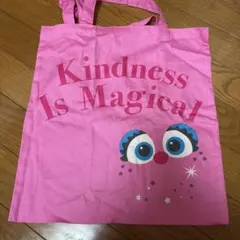 Item thumbnail for item 61cc1cce-859c-42c4-92d2-984e9c9b210c