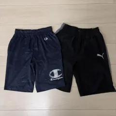 coco様 リクエスト 2点 まとめ商品