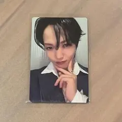 2025年最新】大平祥生 kconの人気アイテム - メルカリ