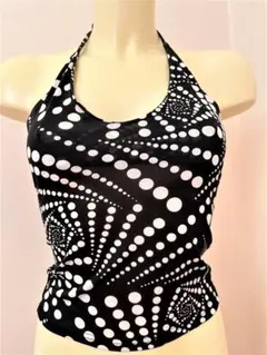 2026年最新】CHANEL 水着の人気アイテム - メルカリ