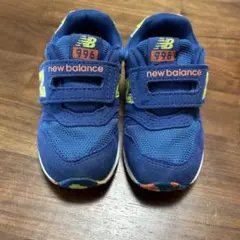 Item thumbnail for item 3b542641-3726-497b-9e06-4ceedf24c7c2