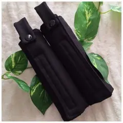 そら豆様 リクエスト 2点 まとめ商品