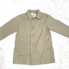 Item thumbnail for item 6c7e6525-e08b-43f2-89c3-b3227567c4af