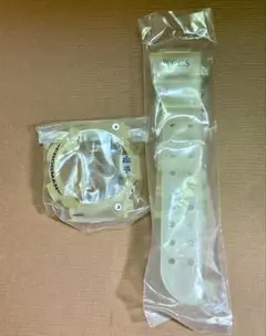 Item thumbnail for item f6ba8d24-4fb8-4ebd-b450-49ebf7acd6a9