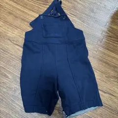 Item thumbnail for item 2db0f316-db08-4c81-877f-bab37ec30946