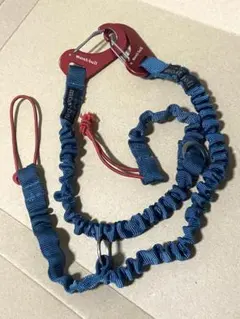 スキー ビンディング