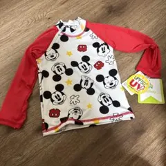 Item thumbnail for item 97d24b32-dfa1-4044-94ea-c20c0a049819