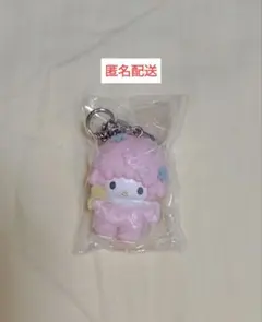 マイスウィートピアノ ちびっとも 天使と小悪魔