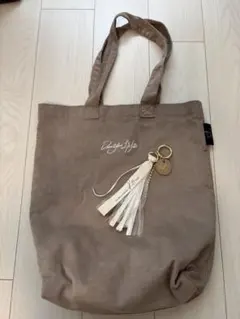 松島聡　コ。展　グッズ