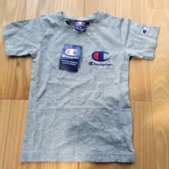 Item thumbnail for item 88879e43-5c8a-4488-a1a0-bd17ce6b15bf