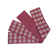 Item thumbnail for item 28b78964-bec9-40e4-a42e-7b03e8cf40b3