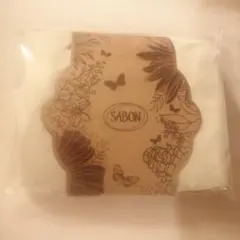 Item thumbnail for item d73b1c7a-85c7-4cf0-91d9-370e5ff4d51d