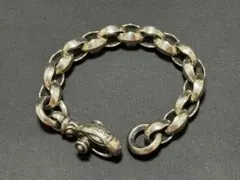 2026年最新】シルクリンク ブレスの人気アイテム - メルカリ