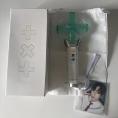 TXT ペンライト ver.1