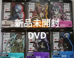 2026年最新】the unlimited 兵部京介の人気アイテム - メルカリ