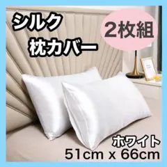 Item thumbnail for item fe0d6acc-f3be-45ec-9f64-7f256c69ae1c