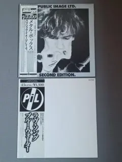 【アユニ・D特化】BiSH・PEDRO直筆サイン入り含む B2ポスター3枚セット アユニ・D特化】BiSH・PEDRO直筆サイン入り含む B2ポスター3枚セット