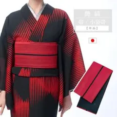 Item thumbnail for item 2de74f1b-f19c-42cd-af98-2c7e1279bb5b