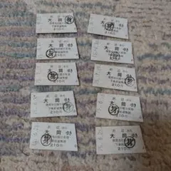 2026年最新】くりはら田園鉄道の人気アイテム - メルカリ