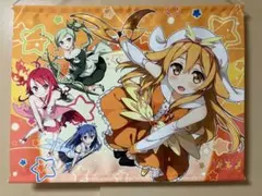 2025年最新】カントクくるみの人気アイテム - メルカリ