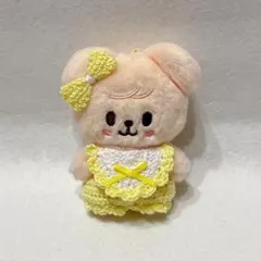 2026年最新】skzoo ぬいぐるみ 服の人気アイテム - メルカリ