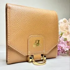 Item thumbnail for item 302ab32c-758d-4972-91f3-244d27701eab