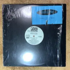 激レア Bob Marley / Dreams Of Freedom 2LP - メルカリ